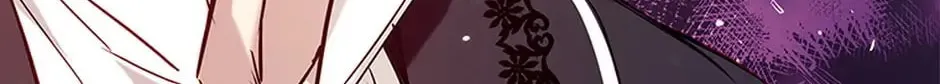 Can We Become Family? Chapter 61 page 134 - 
