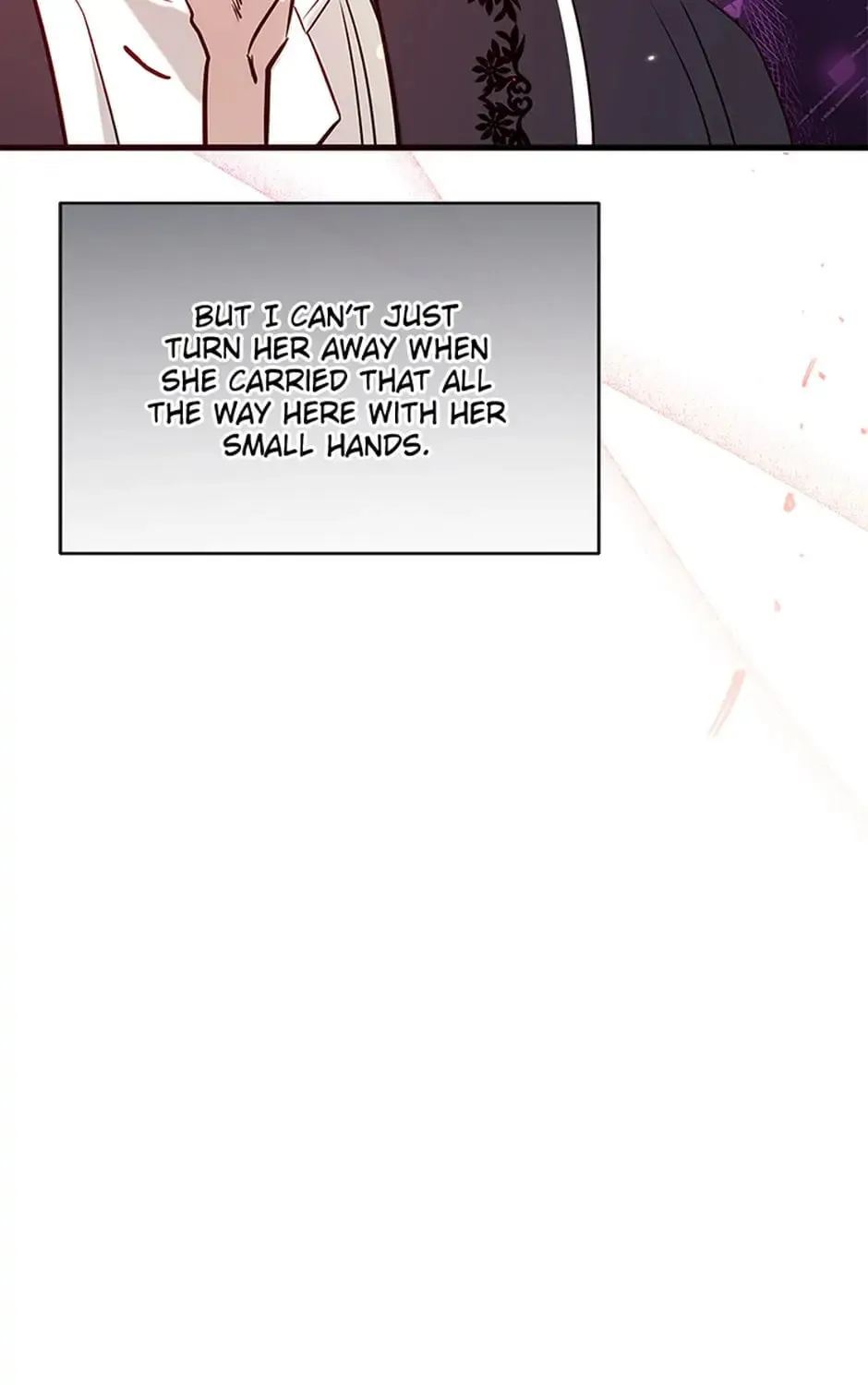 Can We Become Family? Chapter 61 page 135 - 