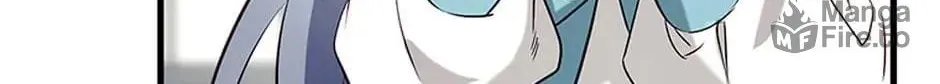 Can We Become Family? Chapter 61 page 138 - 