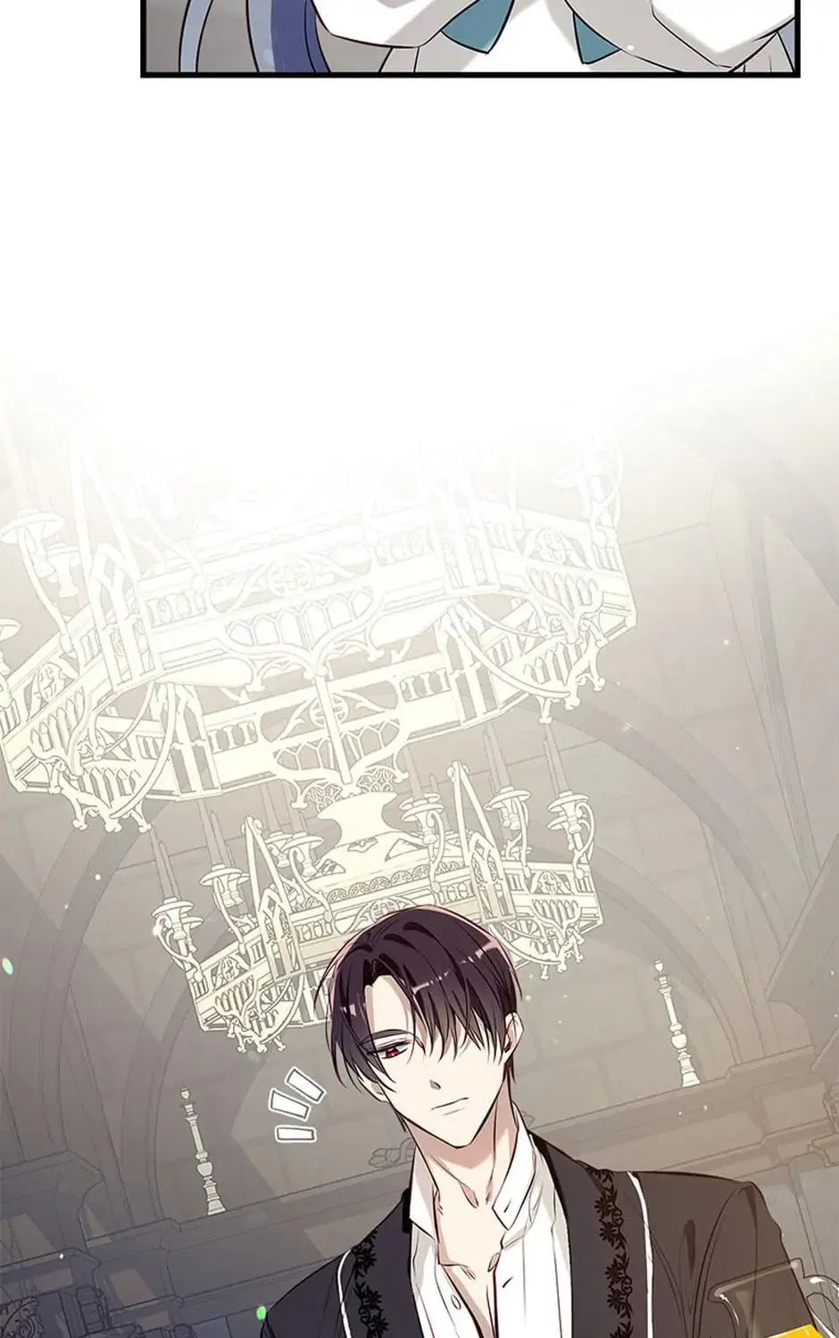 Can We Become Family? Chapter 61 page 139 - 