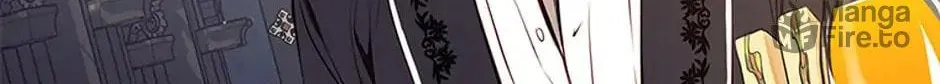 Can We Become Family? Chapter 61 page 140 - 