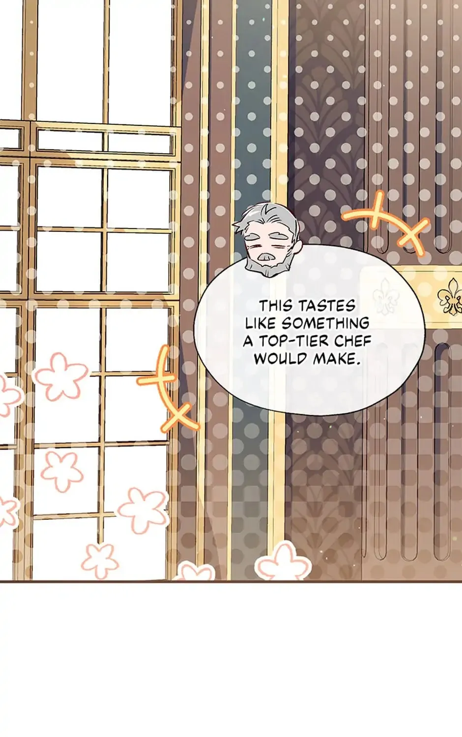 Can We Become Family? Chapter 61 page 15 - 