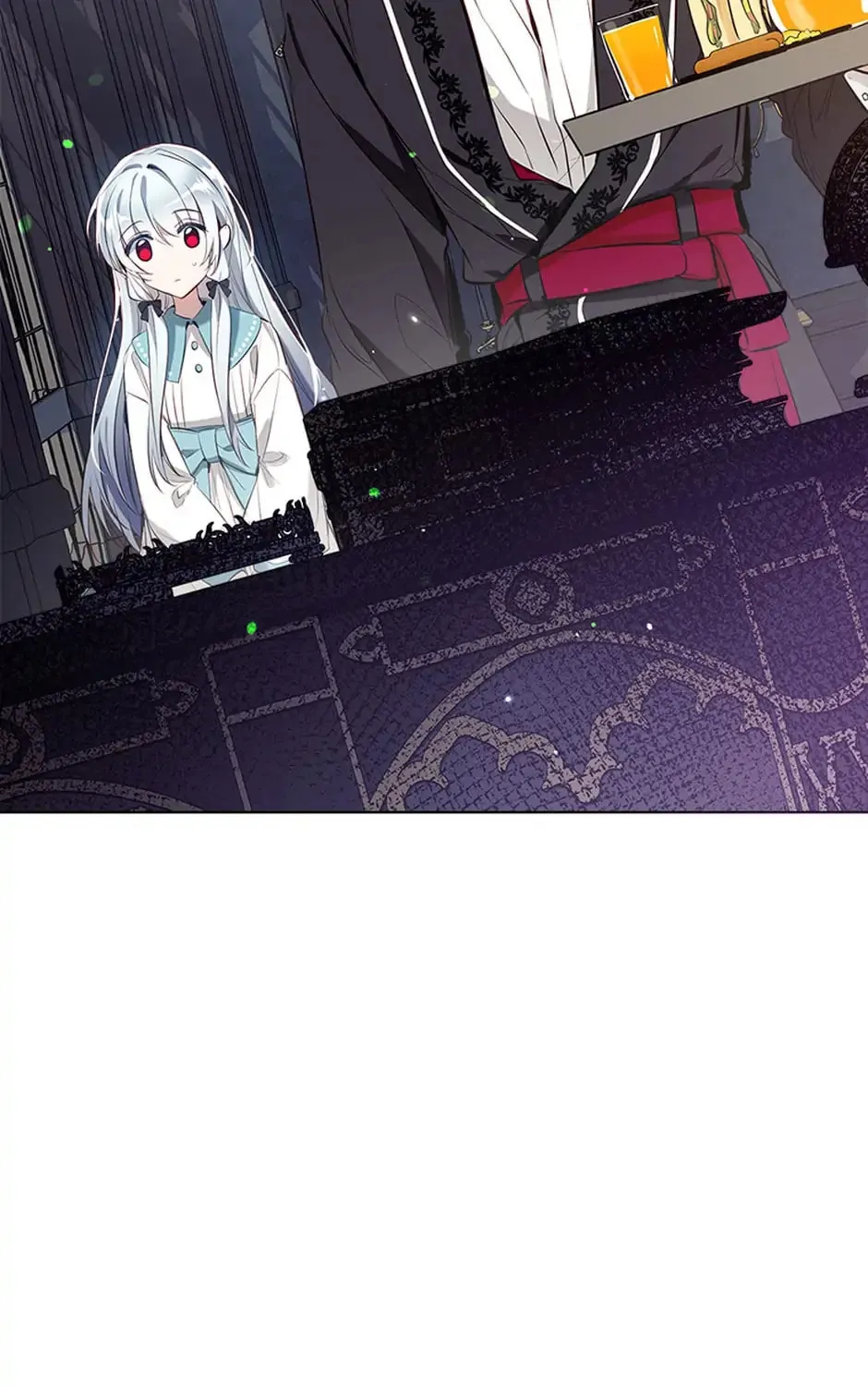 Can We Become Family? Chapter 61 page 141 - 