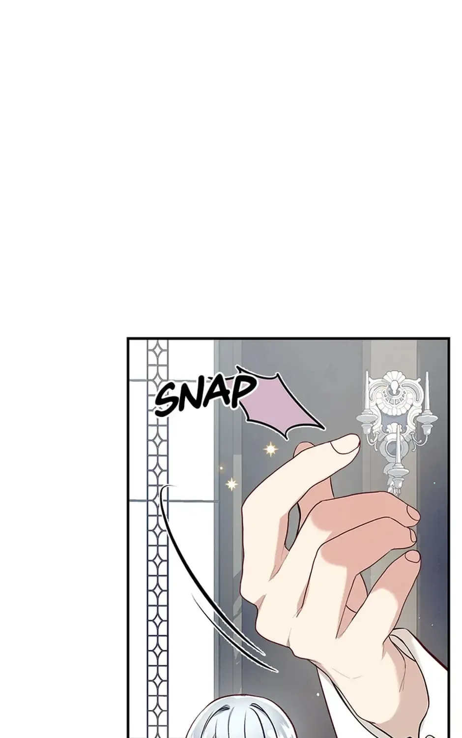 Can We Become Family? Chapter 61 page 145 - 
