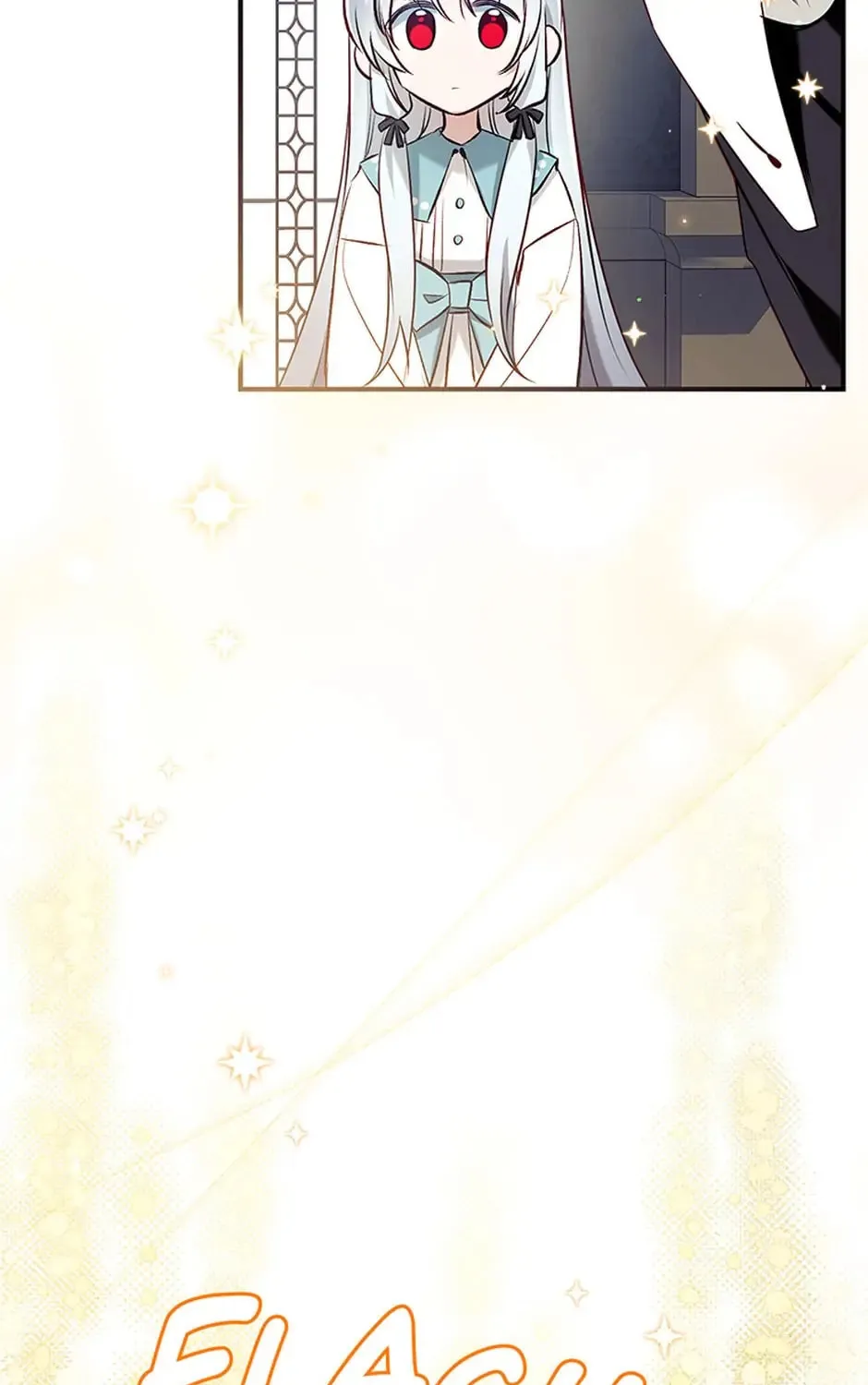 Can We Become Family? Chapter 61 page 147 - 
