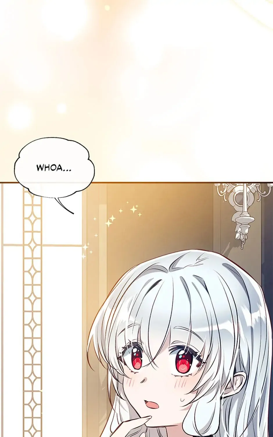 Can We Become Family? Chapter 61 page 151 - 