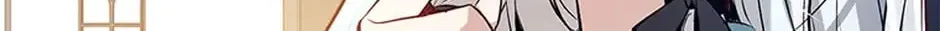 Can We Become Family? Chapter 61 page 152 - 