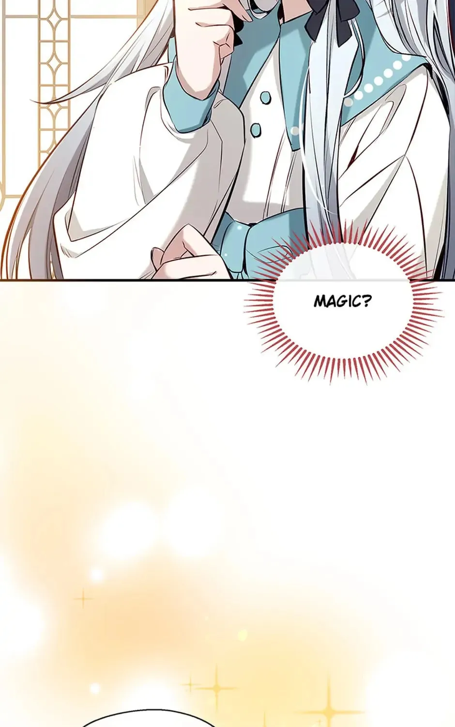 Can We Become Family? Chapter 61 page 153 - 