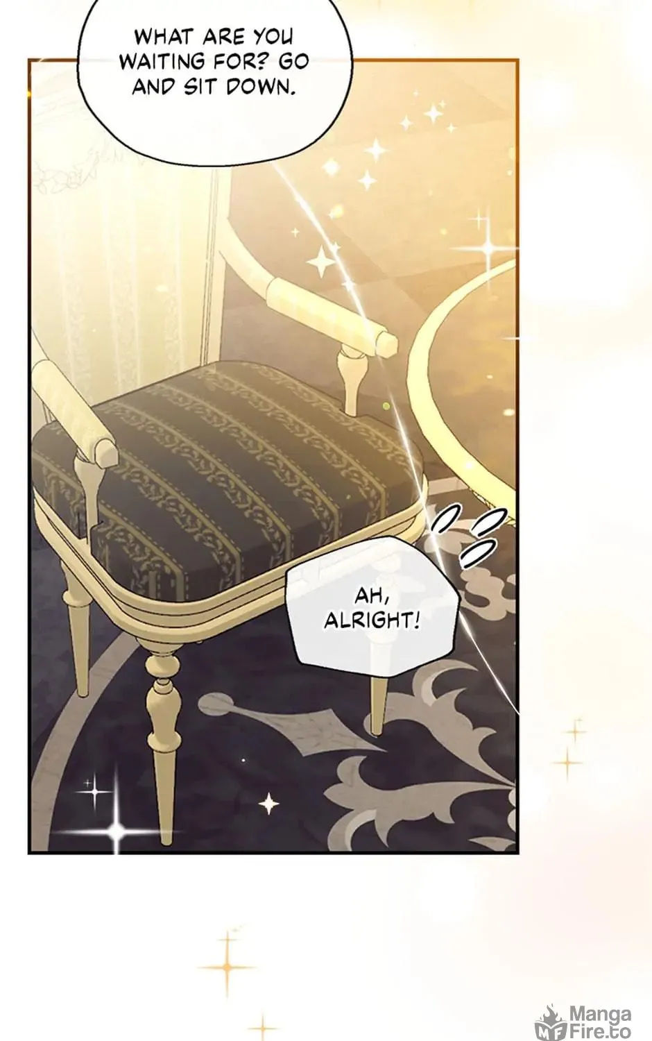 Can We Become Family? Chapter 61 page 155 - 