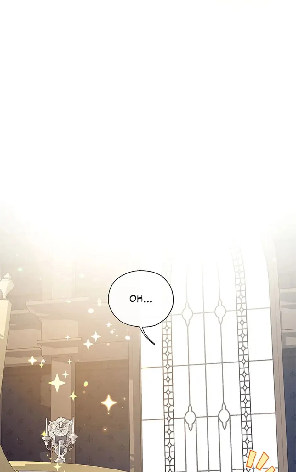 Can We Become Family? Chapter 61 page 157 - 