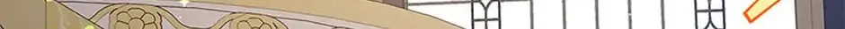 Can We Become Family? Chapter 61 page 158 - 