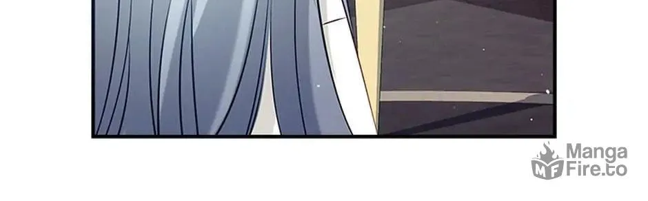 Can We Become Family? Chapter 61 page 162 - 