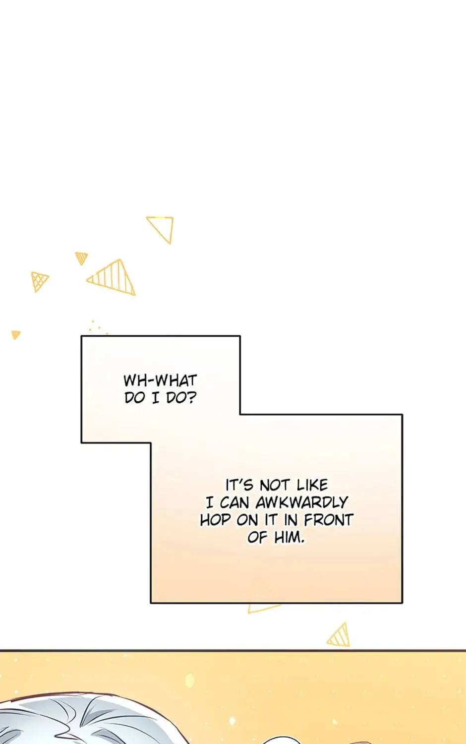 Can We Become Family? Chapter 61 page 163 - 