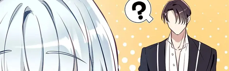 Can We Become Family? Chapter 61 page 164 - 