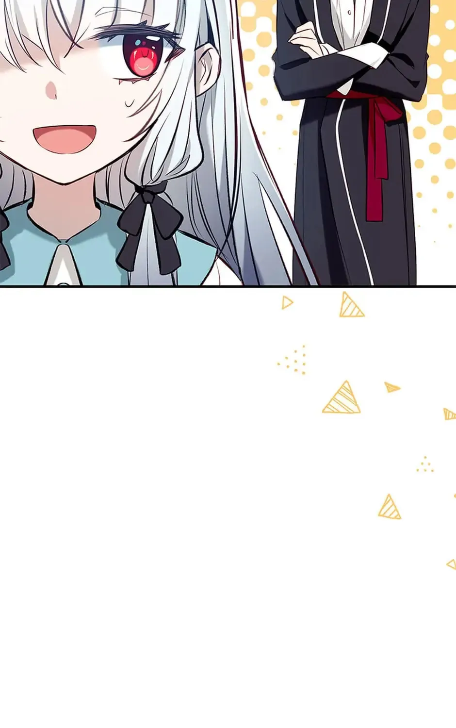 Can We Become Family? Chapter 61 page 165 - 