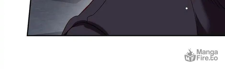 Can We Become Family? Chapter 61 page 168 - 