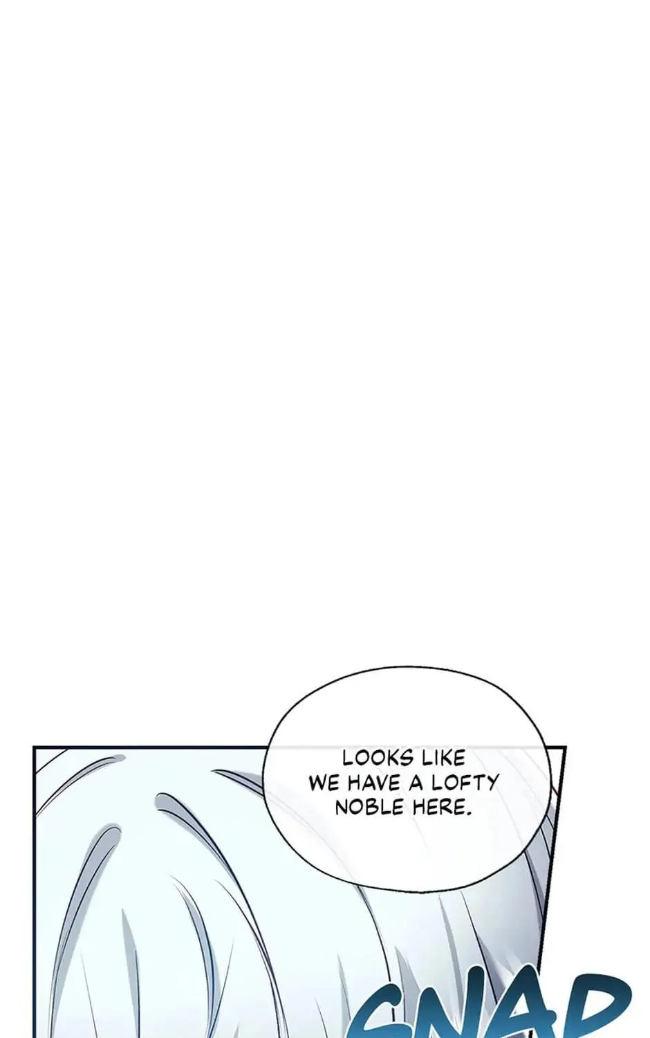 Can We Become Family? Chapter 61 page 169 - 