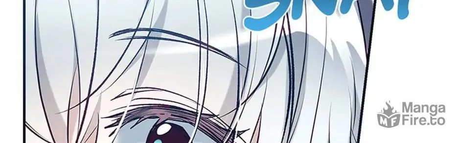 Can We Become Family? Chapter 61 page 170 - 