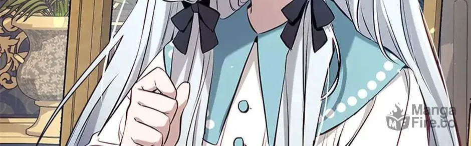 Can We Become Family? Chapter 61 page 18 - 