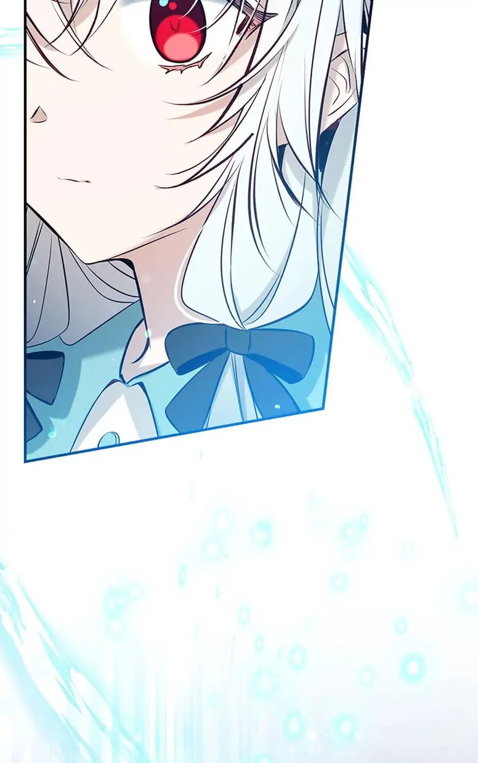 Can We Become Family? Chapter 61 page 171 - 
