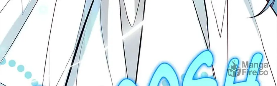 Can We Become Family? Chapter 61 page 174 - 