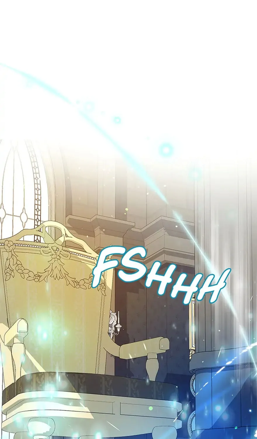 Can We Become Family? Chapter 61 page 177 - 