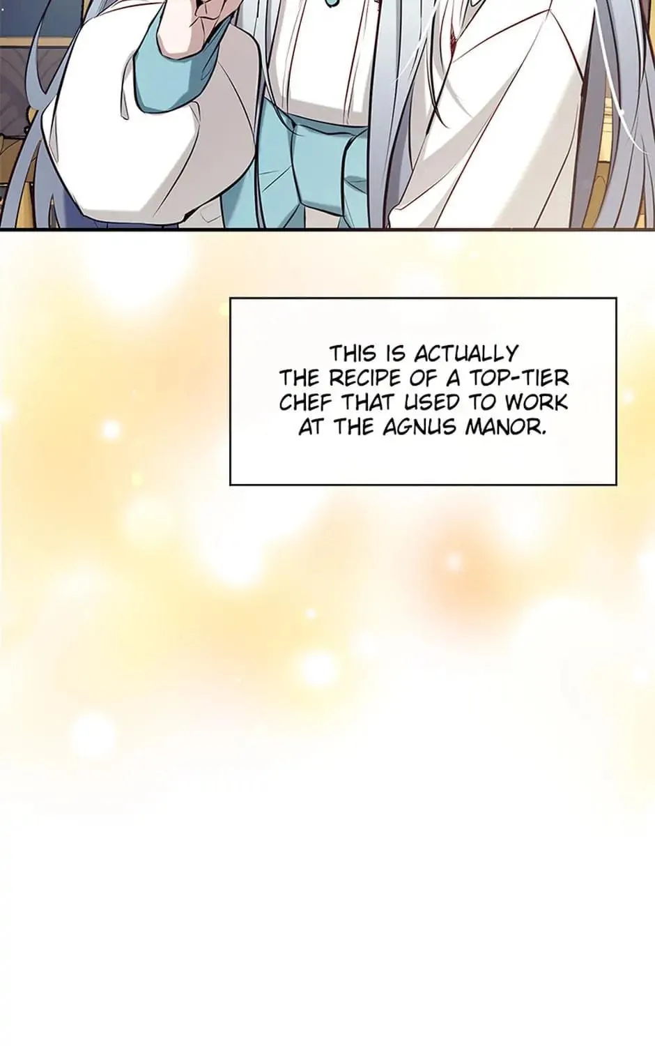 Can We Become Family? Chapter 61 page 19 - 