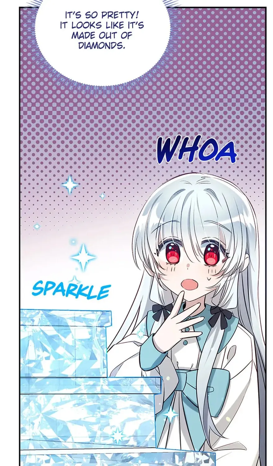 Can We Become Family? Chapter 61 page 181 - 