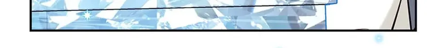 Can We Become Family? Chapter 61 page 182 - 
