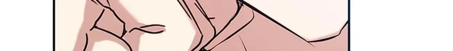 Can We Become Family? Chapter 61 page 184 - 