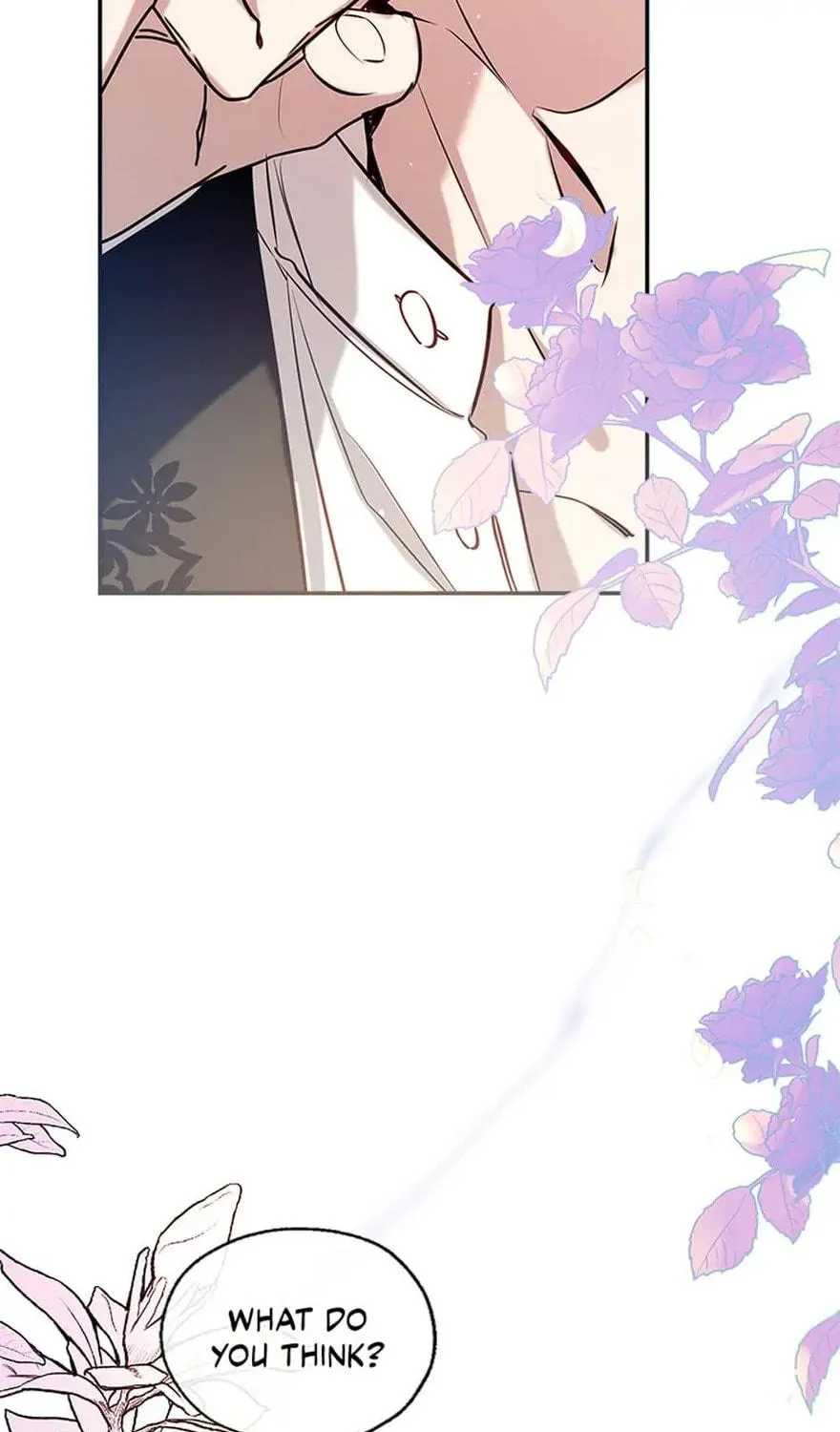 Can We Become Family? Chapter 61 page 185 - 