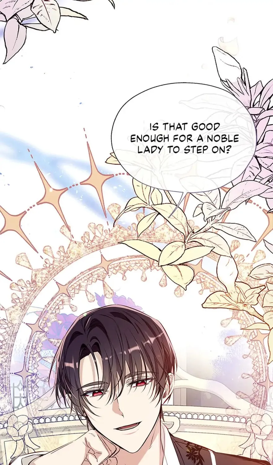Can We Become Family? Chapter 61 page 187 - 