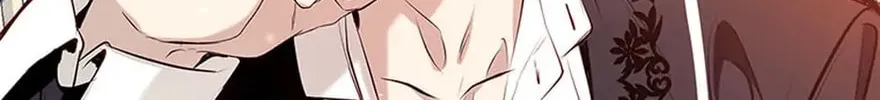 Can We Become Family? Chapter 61 page 188 - 