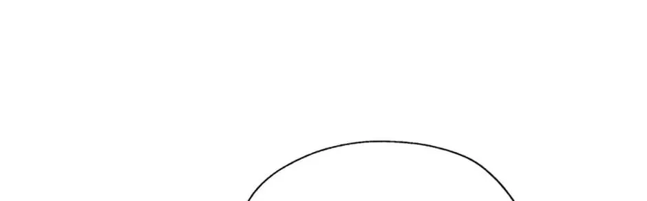 Can We Become Family? Chapter 61 page 22 - 