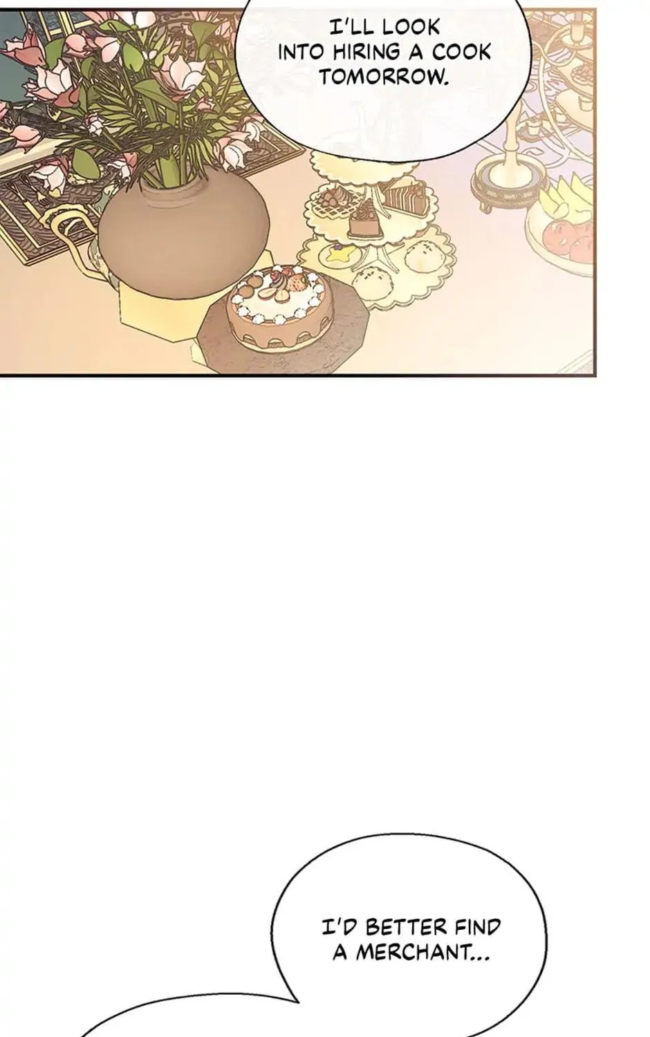 Can We Become Family? Chapter 61 page 23 - 