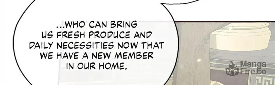 Can We Become Family? Chapter 61 page 24 - 