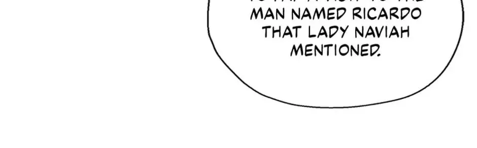 Can We Become Family? Chapter 61 page 26 - 
