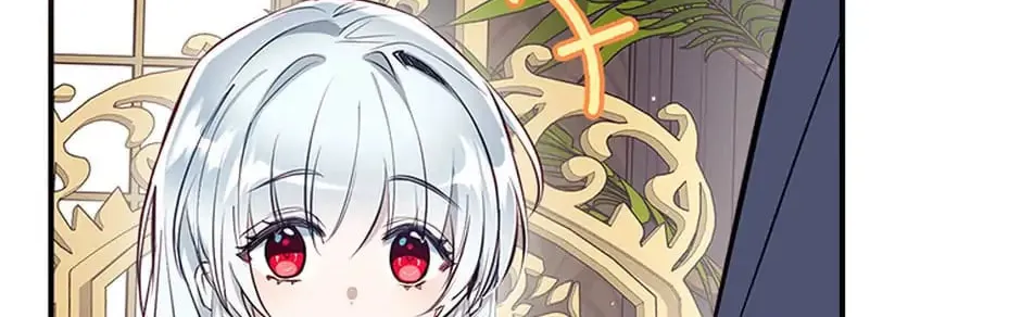Can We Become Family? Chapter 61 page 28 - 