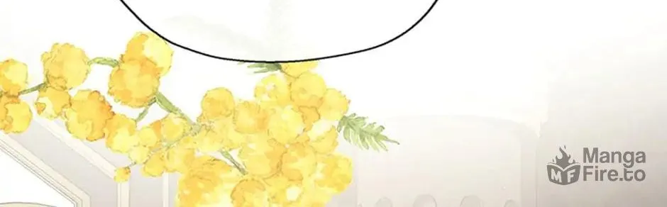 Can We Become Family? Chapter 61 page 30 - 