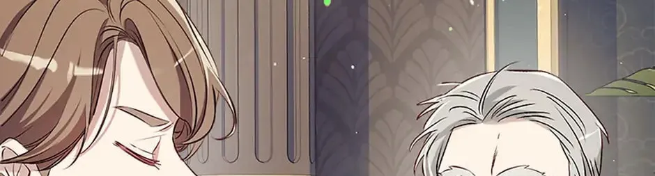Can We Become Family? Chapter 61 page 4 - 