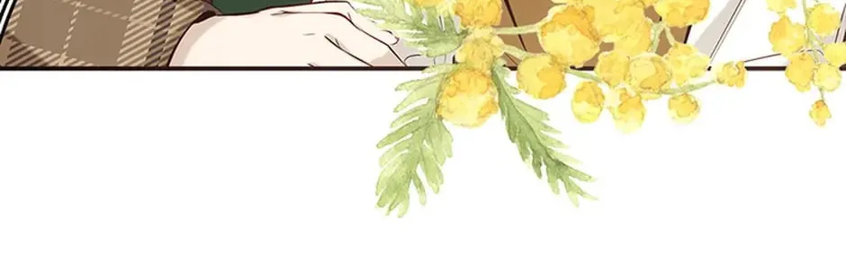 Can We Become Family? Chapter 61 page 32 - 
