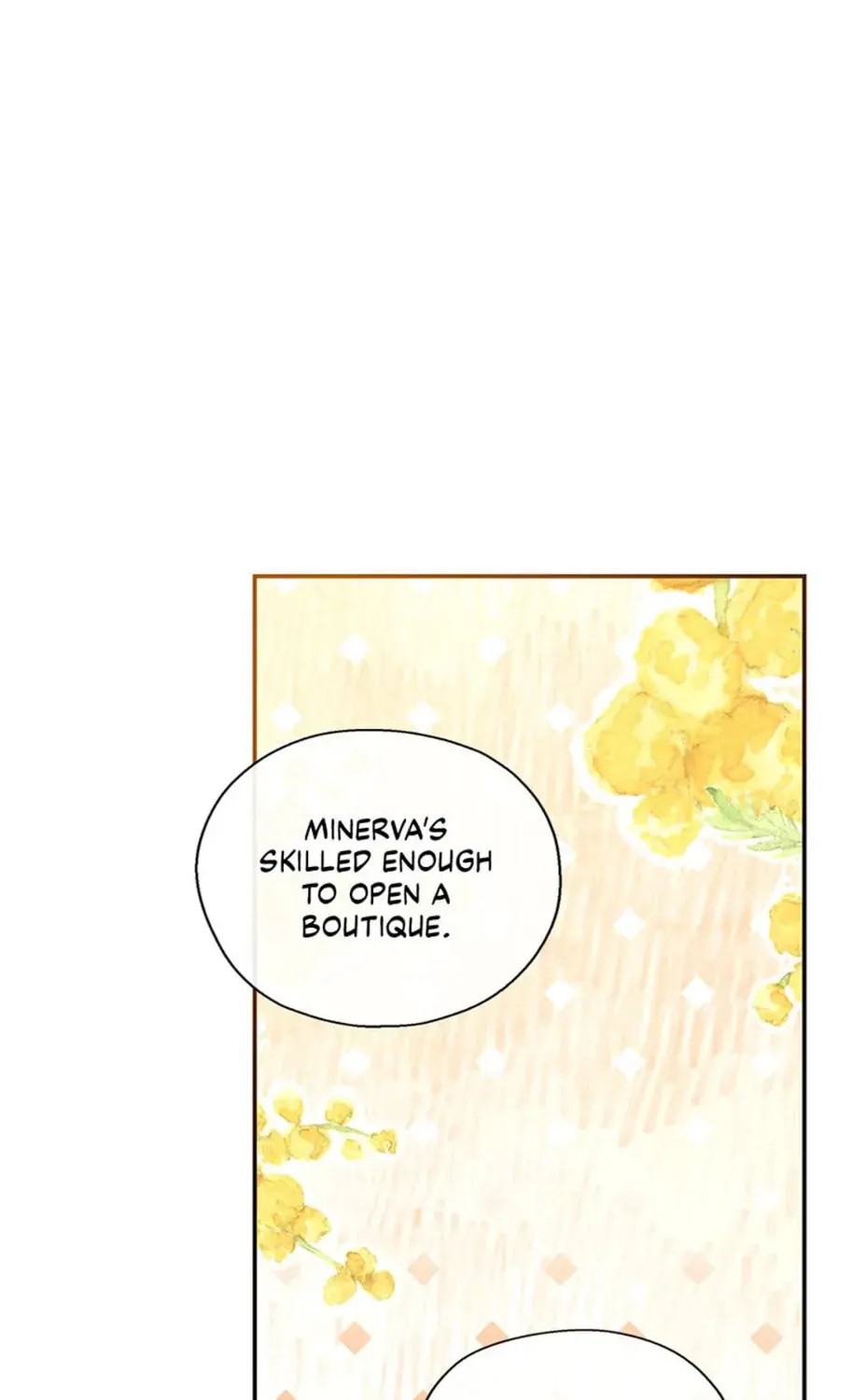 Can We Become Family? Chapter 61 page 33 - 