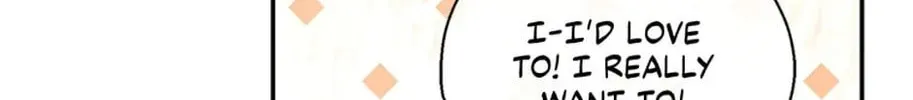 Can We Become Family? Chapter 61 page 34 - 