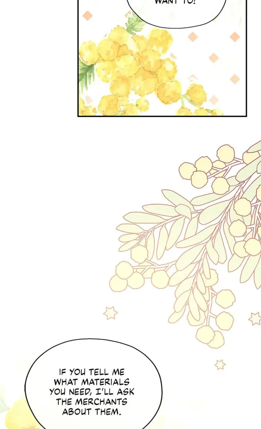 Can We Become Family? Chapter 61 page 35 - 