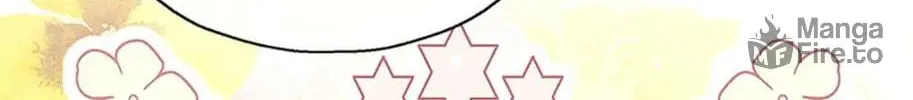 Can We Become Family? Chapter 61 page 36 - 