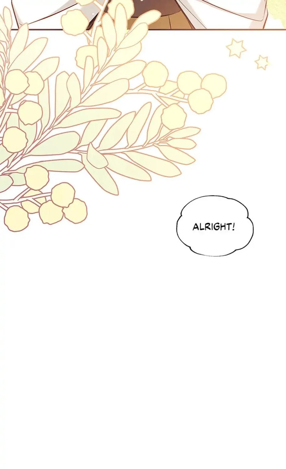 Can We Become Family? Chapter 61 page 39 - 