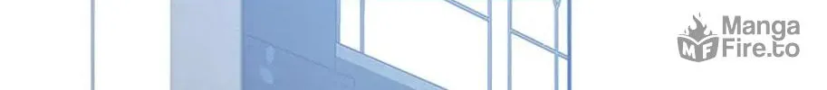 Can We Become Family? Chapter 61 page 42 - 