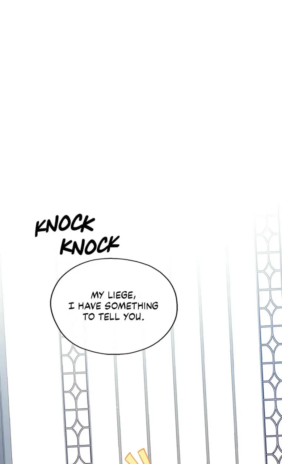 Can We Become Family? Chapter 61 page 45 - 