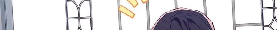 Can We Become Family? Chapter 61 page 46 - 
