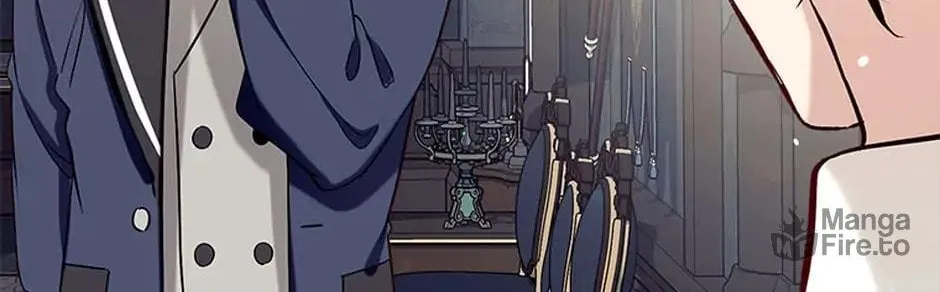 Can We Become Family? Chapter 61 page 50 - 